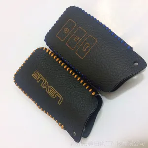 �׿���˹RX270 ES LX GXԿ�װ� Կ��ҡ���� �ַ�***����Կ�װ�