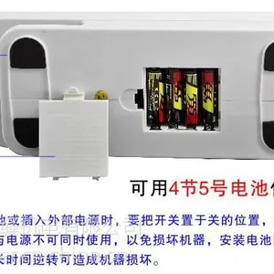 ���ݷ��һ��������ҷ���50***��ǿ�͵綯���һ����� ΢�ͷ��һ�50***