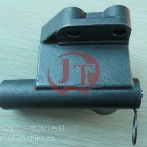 供应三菱时规链顶 MD308593