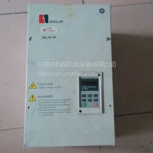 东莞凤岗丹佛斯变频器维修