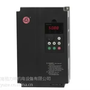 优势供应众辰H2000系列迷你型变频器河南一级代理