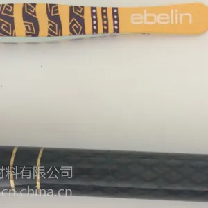 东莞超然生产1.27米木纹纸,园林工具,眉夹,美容工具,剪刀炳各类金属热披覆纸,1.83米大理石纹纸