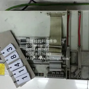 西门子变频器报警F006维修电话