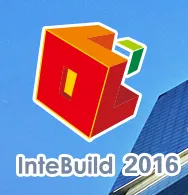 2016第三届中国(北京)国际集成住宅及预制房屋展览会