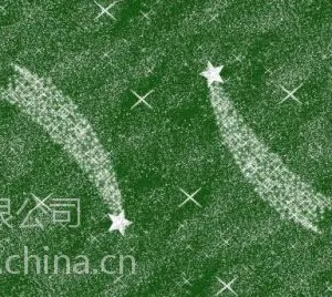 供应印花磨毛布桃皮绒