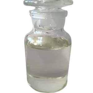 厂家直供抱合剂OT-35