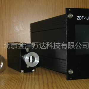 ������������ռ� �ͺ�:ZDF-1JN �������