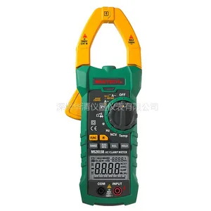 ����ǯ�α�MS201���� �۸�ͼ ����MS201