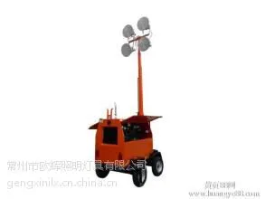 ����ŷ��Z-SFW6130����ʽȫ��λ�ƶ���������/��Ч���ܵ���/10���Զ���������