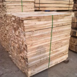 ��ľľ�ļӹ���