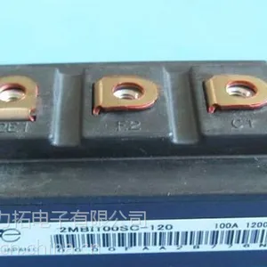 1MBI200NK-060 FUJI
