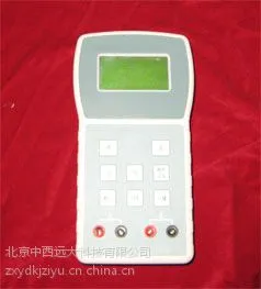 ZXJ��-���������·�Բ����� �ͺ�:CT268A-3 ��ţ�M358533