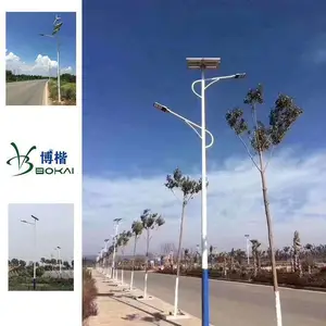 7�� 8�� 9�� ̫����·�Ƽ�Ǯ��̫����·��������ô��