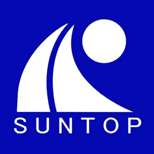 ��˾logo