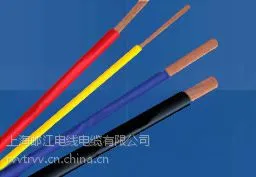 供应QVR汽车用低价电线1.5mm2