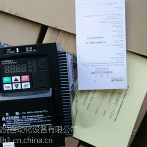 ��ӦHITACHI������Ƶ��WJ200-015LFC-M ���� �����ܴ���