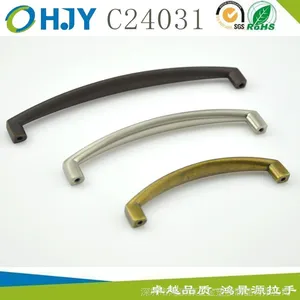 ��Ӧп�Ͻ�Ҿ��Ŵ���������¿���ֲ��������C24031