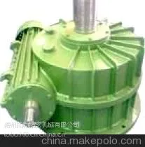 TOBO-�ز�JWB100����˿��������/����˿��������/��ҡ�����ϸ�������