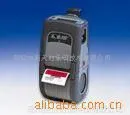 供应山东济宁Zebra QL220移动便携条码打印机
