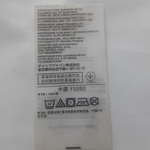 ��ľͷֽ�г���Ӧ���ʵ�˫ɫ����ľͷPVC�̱�
