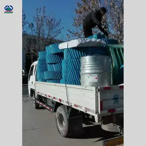 ��ȴˮ��ɢ������ ѭ��ˮ��ɢ��Ƭ ˹Ƶ����ȴ��PVC��ˮƬ ���²���13785867526