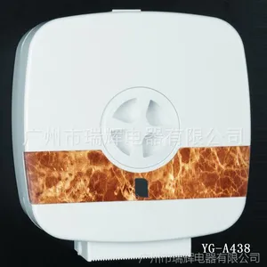 ����***��Ӧ ��ɫԲ�� YG-A519�ڹ�ʽ���Ͼ�ֽ�� �������ֽ��