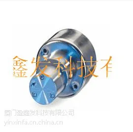 MICROPUMP磁力泵,磁力泵价格,美国micropump正品
