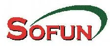 ��˾logo