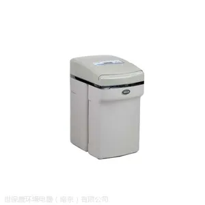 净水器***世保康中央软水机SZR-1000D南京软水机厂家批发***代理招商