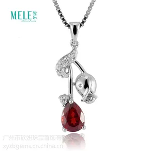 �����鱦��Ȼ�뱦ʯ�ƺ�ʯ��ʯ��׹925��������Ʒʱ�л���������