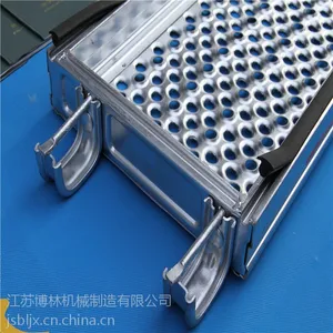 ���ճ���ֱ��***�ȶ�п������ �����������ɰ