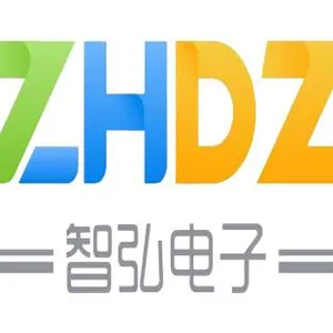 深圳市智弘电子科技有限公司