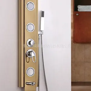 ��Ӧ�������ԡ���Ƶ�ԡ��***��ԡ������ֱ��102