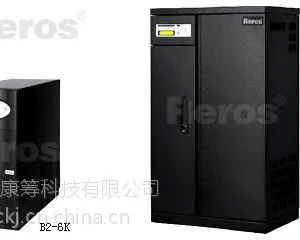 雷诺士3W3 10K-80K康筹批发