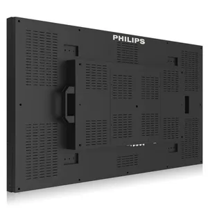 ������(PHILIPS) BDL5543XL 3.5mm��խ�� �����޷�ƴ����