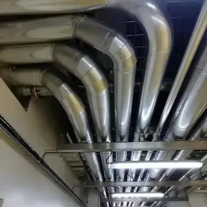 �������ܵ��豸����ʩ���۸�