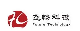 ��˾logo