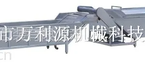 �߲�Ư���ӹ��豸,����˿Ư�̻�,Ư�̻��۸�