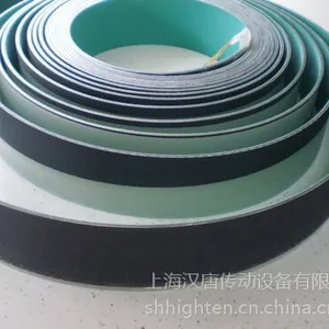【厂家直销】Habasit龙带苏拉龙带同品质 RAPPLON龙带