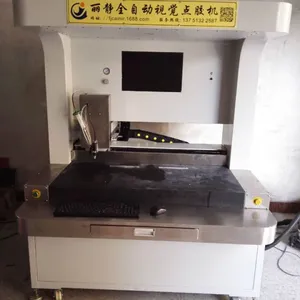 双头导电胶 导电橡胶 银胶 高精度导电胶 手机自动点胶机