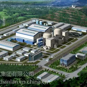 上上电缆 HKEJ-K1 核电站用1E级阻燃控制电缆