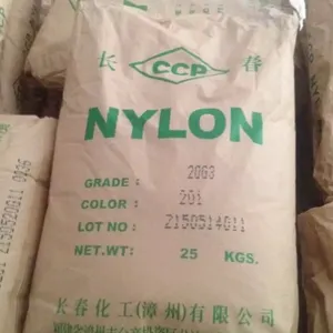 ��Ӧ�����ͺ�PA66 ���ݳ��� 20G9-201��������֬��ǿ������ԭ�� �߿���