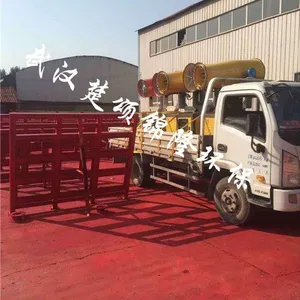 宜昌建筑工地自动感应洗轮机,楚颂锦隆牌工地专用自动洗车机