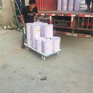 树脂玻璃鳞片涂料_陇南玻璃鳞片涂料_星尔化工