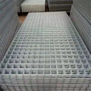 ������˿�纸��Ƭ ����ʴ������ ���ҹ�������Ż�