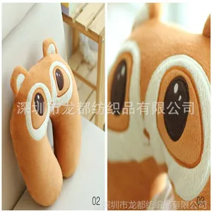 ��Ӧ�ɰ����U���� ˫�泬���ë�޿�ͨU��������  ����������׵��ͷ