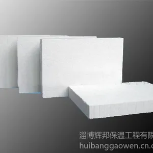 ��Ӧ��ҵ�ػ�¯¯������ͻ���1260�ͱ�׼��ά�� ��������