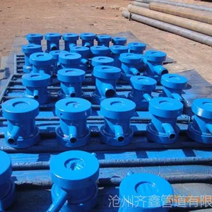 供应水流指示器/法兰连接水流指示器/丝扣水流指示器
