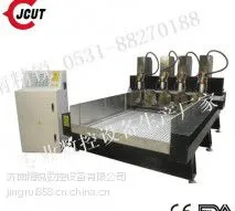 【立体雕刻机】精锐数控,专业化加工技术,***优质产品