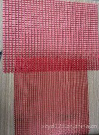 许昌绝缘工字条 撑条 垫块 燕尾垫块 环氧板 绸带漆带
